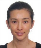 今朝上海|大逆转！“老娘舅”惨烈故事最新状况：小孩落户、女孩入院、母亲上岗、司机被扣——她本弱势，我须援手，上海Doit！