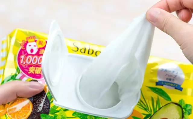 夜间护肤的正确步骤睡眠面膜,洗脸10分钟护肤一小时