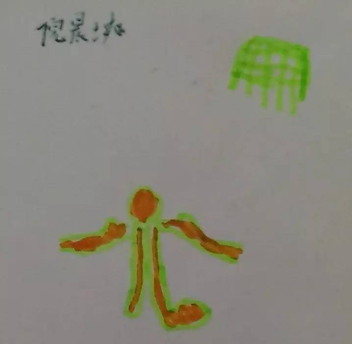 有个爱看球的爸爸,有个爱踢足球的爸爸