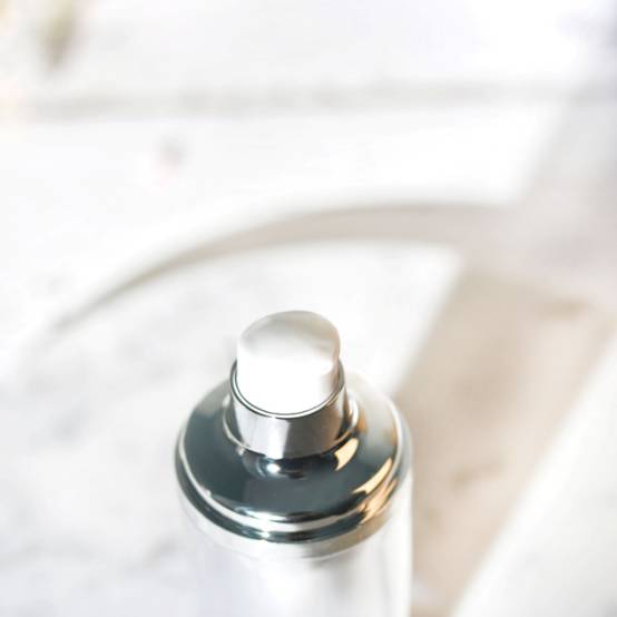 不到30块口红,便宜好用的素颜口红