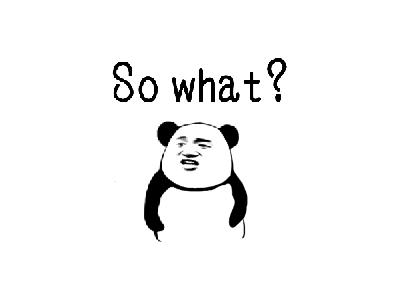 青岛人均存款最新排名,青岛人真实存款