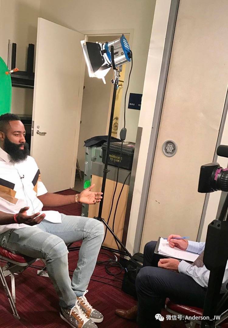 盘点一下那些高颜值的篮球鞋,那些很经典的篮球鞋