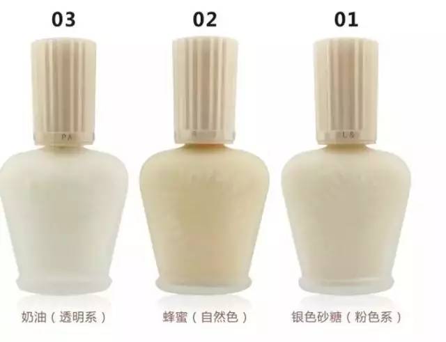 Madam问答室丨防辐射、正式的连衣裙、蚊子叮咬疤痕、法令纹、补水仪