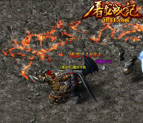 屠龙战记21,51屠龙会不会返场