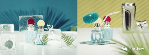 安以轩夏威夷大婚视频,安以轩婚礼罕见照片