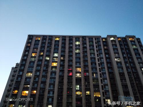 oppor11详细测评,oppor11优缺点详细评测