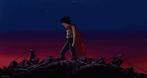 盘点球房各段位,盘点球场上的那些奇葩球员