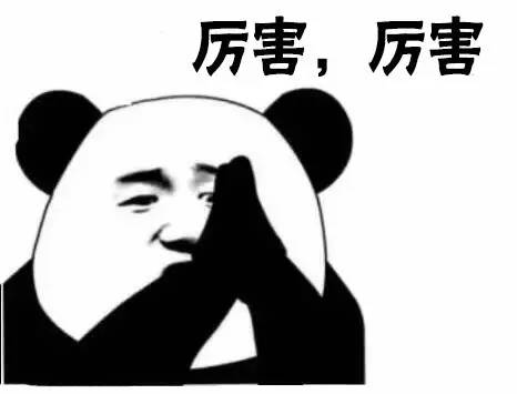 外媒看万万没想到,王俊凯2019高考