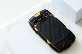 mann三防手机哪个好,mann三防手机哪款值得买