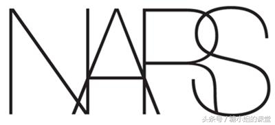 nars全部彩妆测评 (nars 全系列彩妆评测)