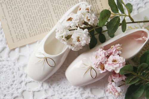 淘宝十大平价好物排行榜,吐血整理淘宝这10款好物