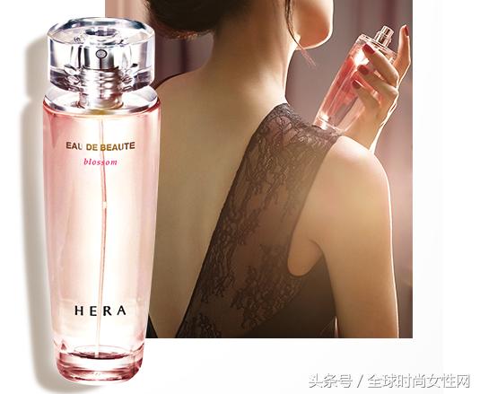 韩国值得入手的护肤品十大排名,日韩化妆品排行榜前十名