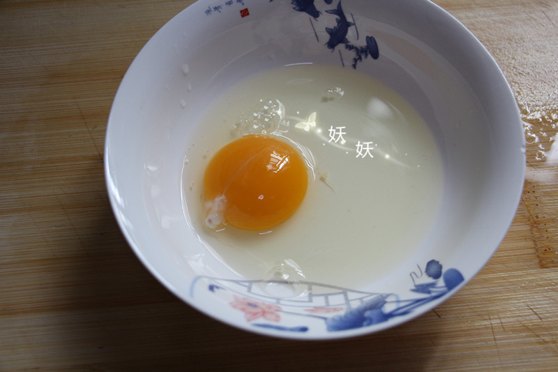 爆浆鱼排最正宗的做法,爆浆鲷鱼排做法