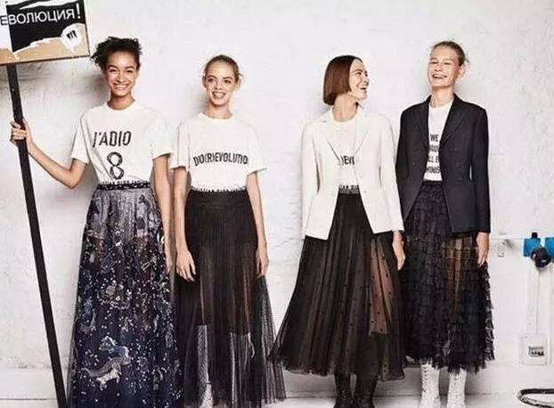 网纱裙没有质感穿着像不像蚊帐,网纱裙穿着不舒服