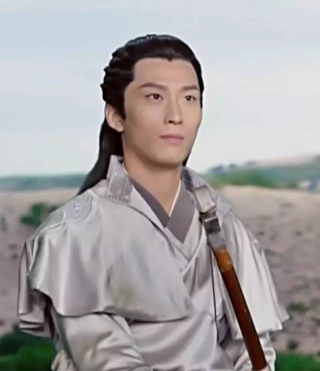 神马！IP大剧不特效就不算大制作？其实特效的鼻祖大有人在