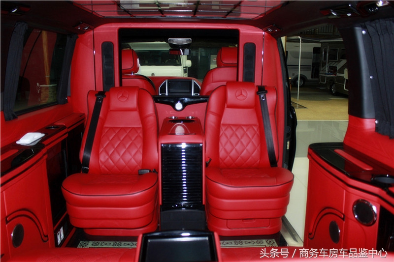 勤劳能干的好帮手，引领高端商务潮流