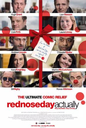 「周末推荐」十部高分喜剧电影，笑翻天！