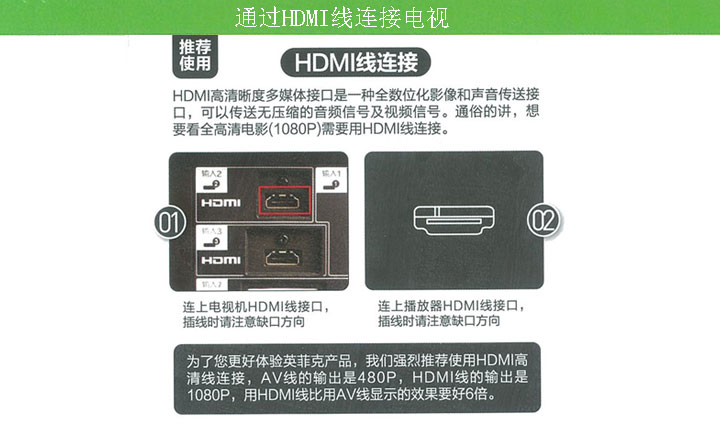 英菲克i7电视盒子,英菲克i7机顶盒安装软件