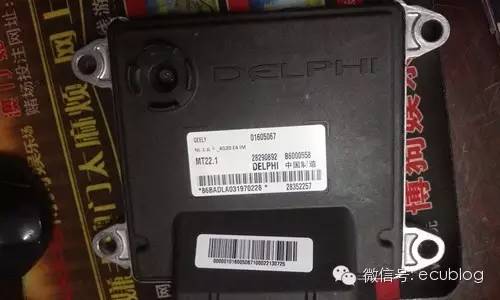 全球鹰gx7钥匙更换视频,吉利gx7钥匙坏了如何启动