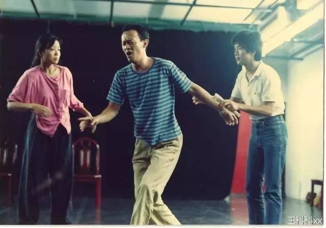 楚乔传金士杰演技炸裂 (楚乔传金士杰经典对白)