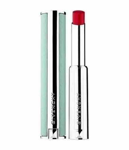 欢乐颂2五美霸气出场,欢乐颂口红色号