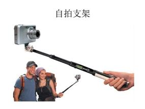 什么是创新思维,什么是创新思维的重要手段