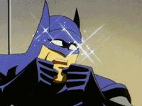 花式抢钱!钱包还没养肥,YSL等大牌又出限定了!