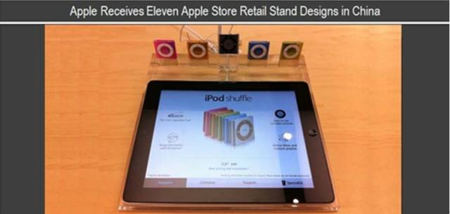 苹果运动鞋拍卖价格,苹果运动鞋跑步鞋价格