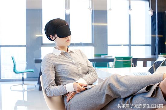 祛除湿气见效快,有什么办法可以祛体内湿气