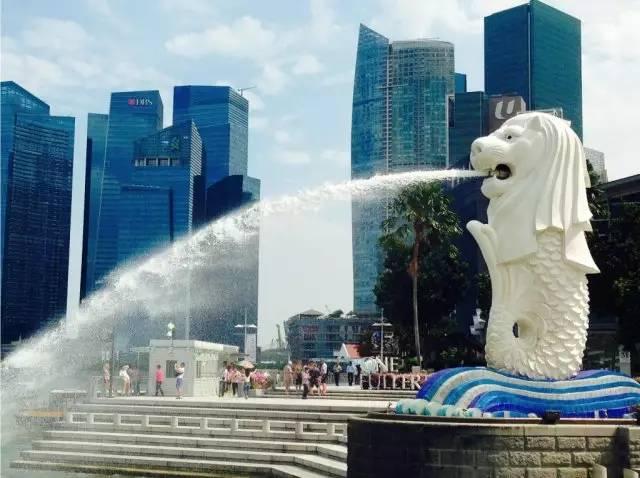 支付宝又放大招！芝麻信用还能免签日本、欧洲26国，有想去的吗