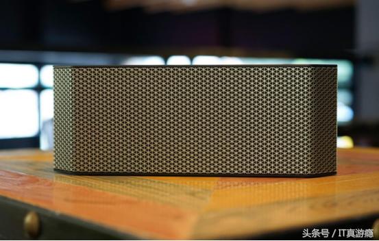 酷狗潘多拉音响值不值得买,酷狗潘多拉蓝牙音箱音质排名第一