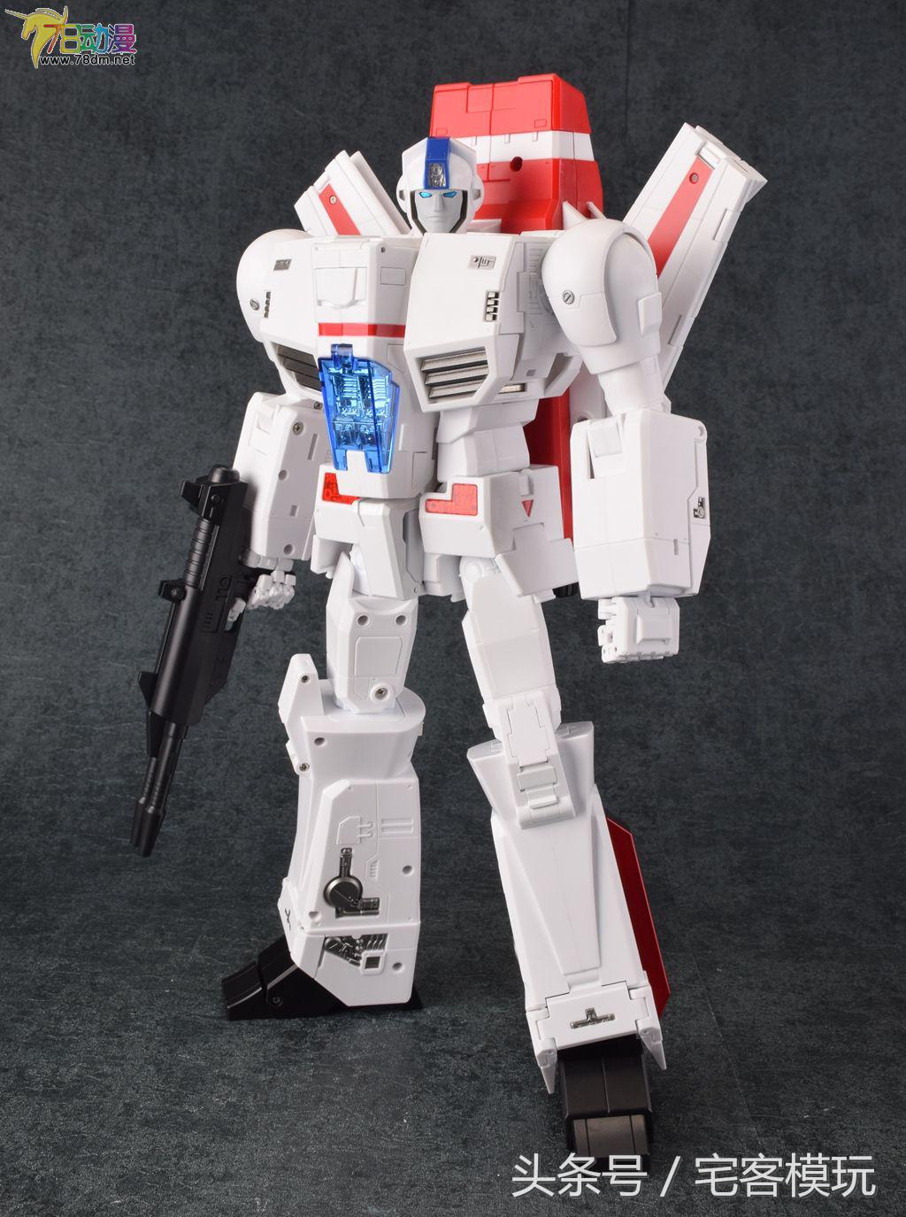 变形金刚3atoys大黄蜂,变形金刚淘宝擎天柱天火套装测评