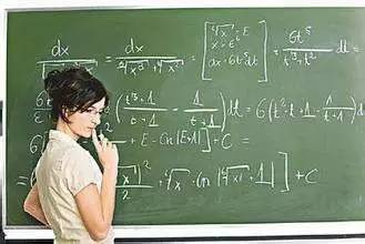 韩国高考数学真题卷,韩国高考数学真题卷去年