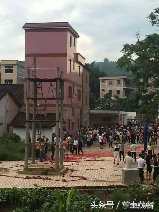 云浮市跳河事件,云浮南山河跳河