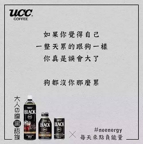 当代年轻人挣钱有多难,当代年轻人钱难挣的真实现状