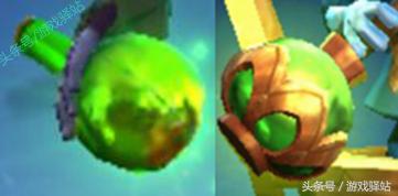 王者荣耀韩信出枪为你大杀四方,王者荣耀韩信偷榜