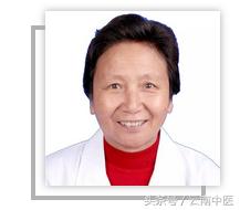 云南义诊老中医的义诊电话,全国基层名老中医云南省