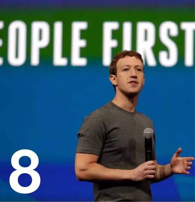 见鬼，才休息了一天，海洋垃圾也变高端时尚了GQDaily