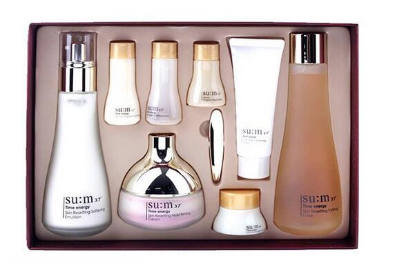 sum37套盒价格,sum37套盒里都有什么