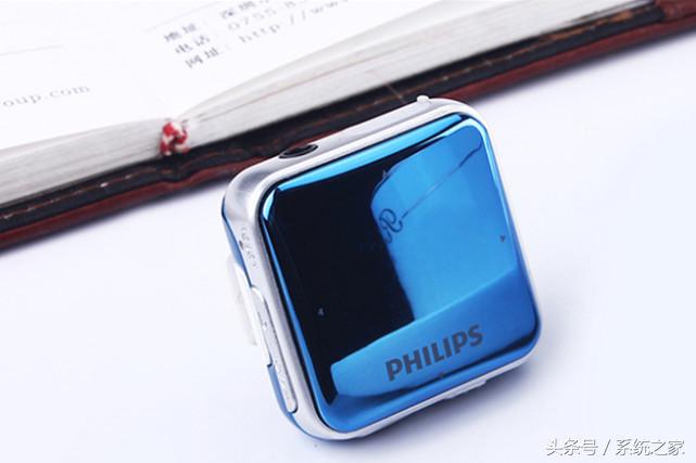 电脑无损音乐听歌神器,音乐发烧友必备手机