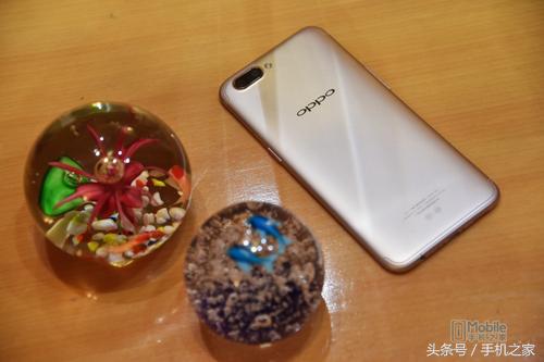 oppor11性能评价,oppor11手机测评是否值得入手