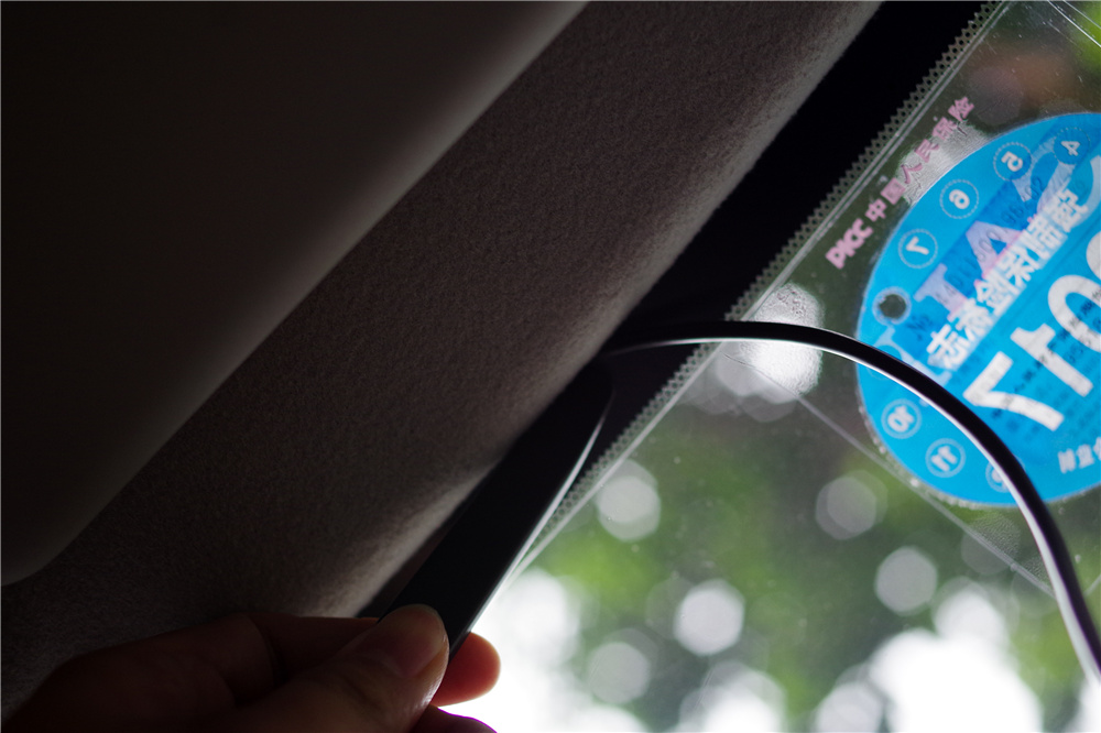 小米后视镜和70迈后视镜哪个好,70迈智能后视镜怎么恢复出厂设置