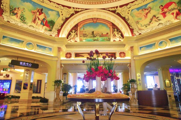 芜湖马仁奇峰玻璃栈道门票,马仁奇峰天梯玻璃栈道