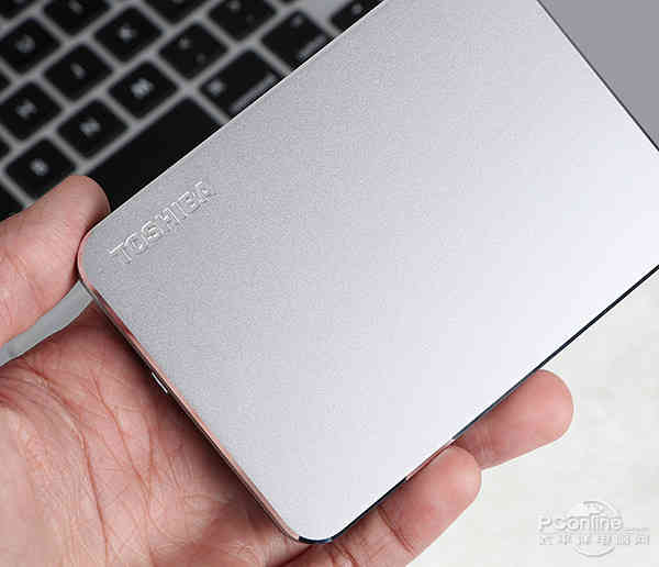 京东618活动移动硬盘,2tb移动硬盘值得买吗