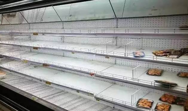 看病不要钱的国家有几个,看病不花钱的有哪几个国家