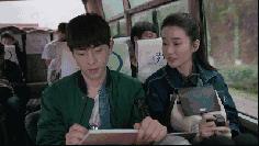 《欢乐颂2》关关谈恋爱的地方曝光！广州周边也有！美炸了！