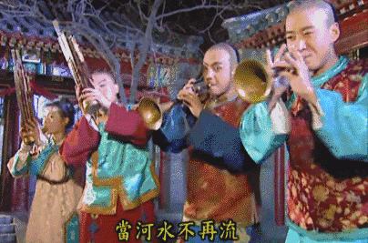 车牌号随机选号规则,最新车牌号选号实际操作