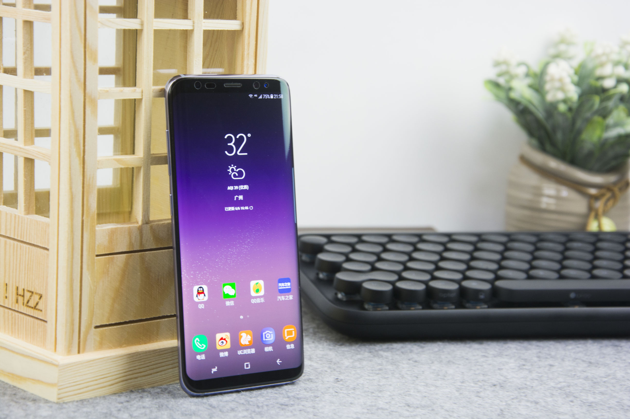 了解三星系统,了解三星鸿蒙系统