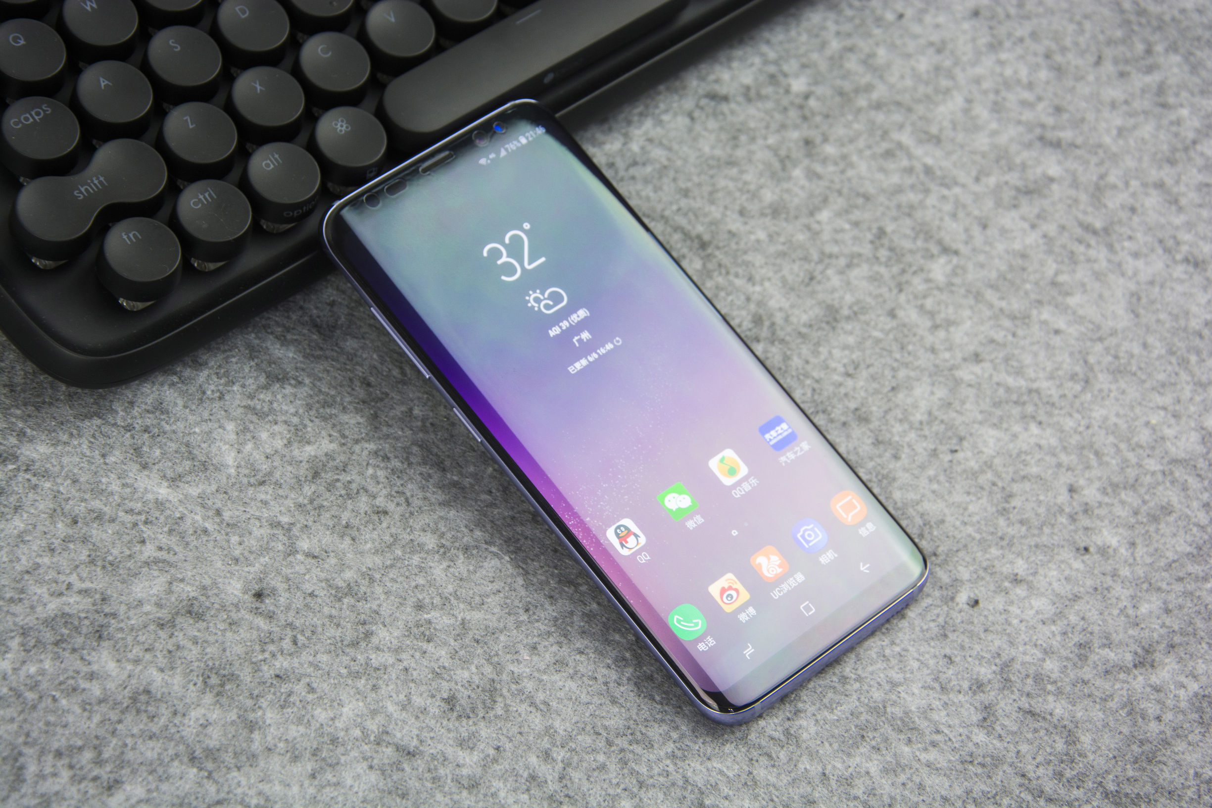 了解三星系统,了解三星鸿蒙系统