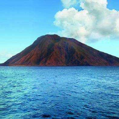 真正适合夏天的大牌香水,什么香水有脂粉味又很清新
